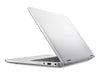 Dell Pro 13" Business-Laptop – Intel Core, 16 GB RAM