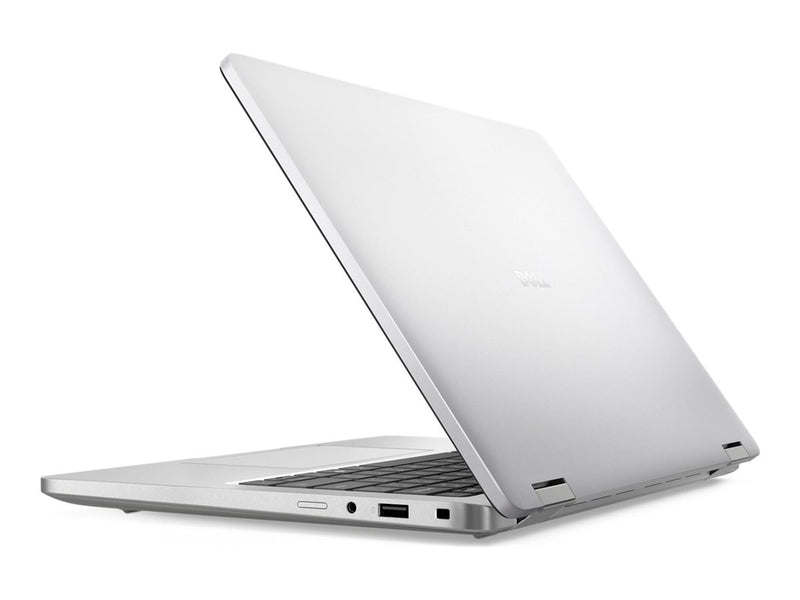 Dell Pro 13" Business-Laptop – Intel Core, 16 GB RAM