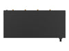 Teltonika Router – 4-Port-Switch, LTE, Rackmontage