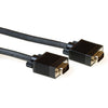 Advanced Cable VGA-Kabel – 30 m Länge, geformt