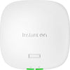 HP Enterprise Access Point – Schnelles Wi-Fi 6E, Dual-Dreiband