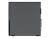 DELL Desktop-PC – Schlank, Core i7, 16 GB RAM, 512 GB SSD