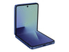 Samsung Galaxy Z Flip7 Smartphone – Klappdesign, 12 GB RAM