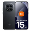 Xiaomi Redmi Note 15 Pro – 5G Smartphone mit großem Speicher