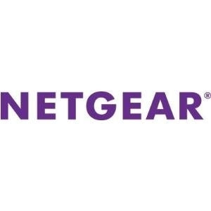 Netgear Lizenz für S3300 Serie – Für Audio- und Video-Streaming