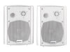 Celexon 525 Lautsprecher – 60 Watt, Zweiweg-System