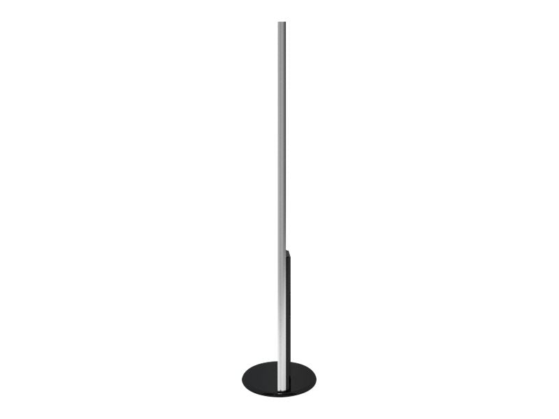 Swedx 58" Display – 4K UHD, LED-Hintergrundbeleuchtung