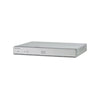 Cisco Router mit 8-Port-Switch – Schnelle und sichere Verbindung