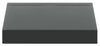 INTELLINET 5-Port Ethernet Switch – 2.5G, PoE+ Unterstützung