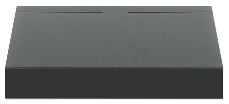 INTELLINET 5-Port Ethernet Switch – 2.5G, PoE+ Unterstützung