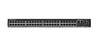Dell Netzwerk-Switch – 48 Anschlüsse, 2.5 Gigabit Ethernet