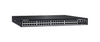 Dell Netzwerk-Switch – 48 Anschlüsse, 2.5 Gigabit Ethernet