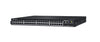 Dell Netzwerk-Switch – 48 Anschlüsse, 2.5 Gigabit Ethernet