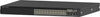 Dell Netzwerk-Switch – 24 Anschlüsse, Multi-Gigabit