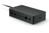 Microsoft Surface Dock 2 – Verwandelt Surface in Desktop-PC