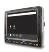 Honeywell Fahrzeug-Computer – Robustes Design, Android-Betriebssystem