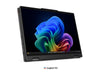 Lenovo ThinkPad T14s 2-in-1 – Touchscreen, 32 GB RAM