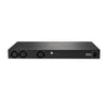 HP Aruba 6200F Switch – 24 PoE+ Anschlüsse, stapelbar