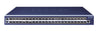 Planet Technology Netzwerk-Switch – 46 Ports, Rack-montierbar