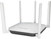 Fortinet Wireless Access Point – Wi-Fi 6 für schnelles Internet