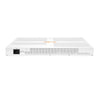 HP Enterprise Netzwerk-Switch – 48 Ports, für schnelles LAN