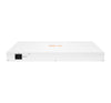 HPE Aruba 28-Port Switch – Ideal für kleine Unternehmen