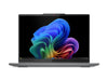 Lenovo IdeaPad 5 2-in-1 Laptop – 14" OLED, 16 GB RAM, 1 TB Speicher