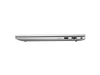 HP EliteBook Notebook – KI-gestützt, 177-Grad Scharnier, 32GB RAM, 1TB SSD