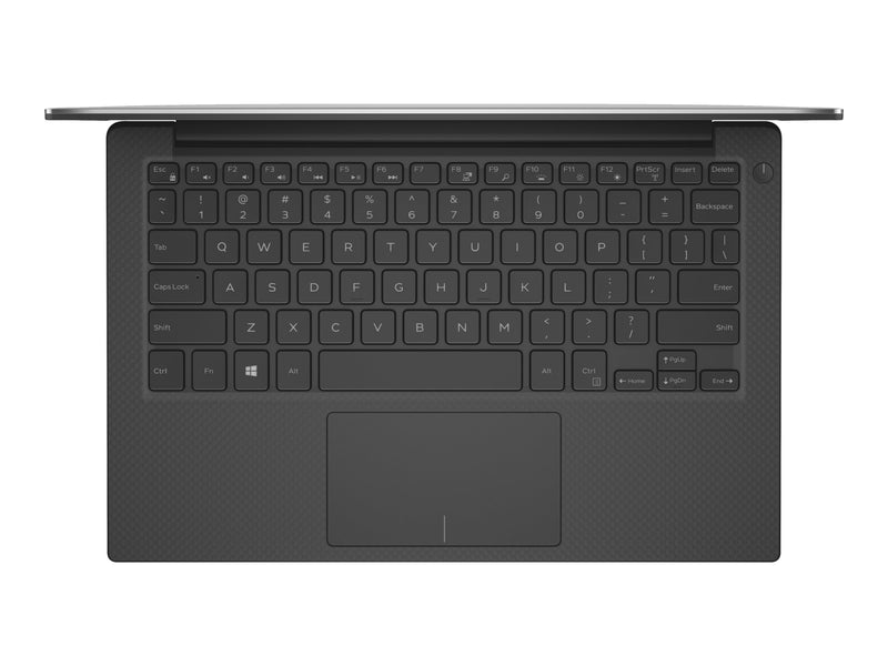Dell Port Replikator – Mehr Anschlüsse für Ihr Büro
