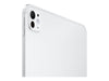 Apple iPad Pro 11" – Leistungsstarkes Tablet mit 1 TB Speicher