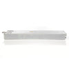 Cisco Stromversorgungsmodul – 6000 Watt, Redundanz