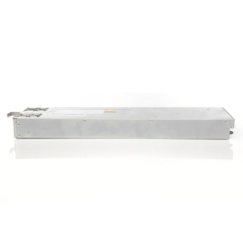 Cisco Stromversorgungsmodul – 6000 Watt, Redundanz