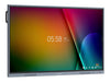 Viewsonic 75" Interaktives Display – Touchscreen, Android OS