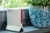 Fritz!Box LTE-Router – Schnelles Internet über Mobilfunk