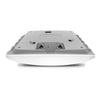 TP-Link Access Point – Stabiles WLAN für Ihr Büro