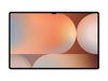 Samsung Galaxy Tab S10 Ultra – Großes 14,6" Display, 12 GB RAM