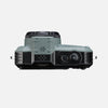 Pentax WG-1000 Kompaktkamera – Wasserdicht, 16.76 MP