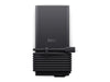 Dell USB-C Netzteil – 280 Watt, kompakte Bauform