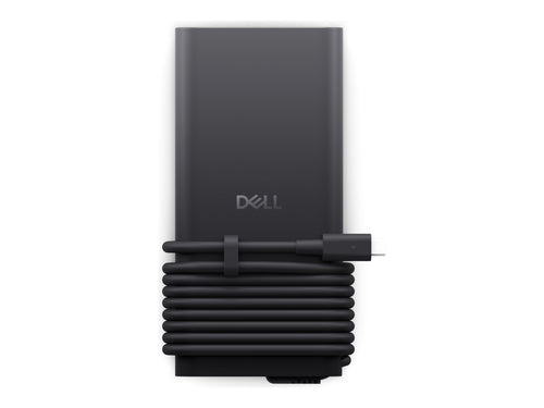 Dell USB-C Netzteil – 280 Watt, kompakte Bauform