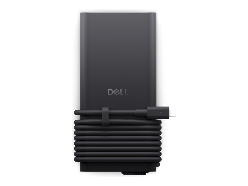 Dell USB-C Netzteil – 280 Watt, kompakte Bauform