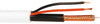 Abus Kombikabel RG59 – 250 m für Video und Strom