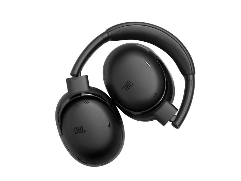 JBL Tour ONE M3 Kopfhörer – Bluetooth, Geräuschunterdrückung