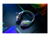 Razer Barracuda X Headset – Kabellos, für Spiele und Musik