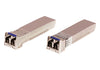 Aten SFP+ Glasfaser-Modul – 10 Gbps, 10 km Reichweite