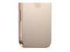 Apple iPhone 16 Pro Max – Großes Display, 256 GB Speicher
