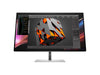HP LED-Monitor – 27" QHD, HDR, schnelle Bildwiederholrate