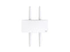 Cisco Outdoor Accesspoint – Robustes Design, Wi-Fi 6
