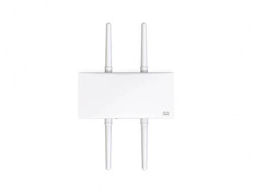 Cisco Outdoor Access Point – Schnelles WLAN für Außenbereiche