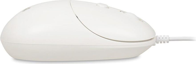 IBOX Seagull Maus – Für Rechts- und Linkshänder, USB-Anschluss
