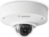 Bosch Überwachungskamera – 2 MP, wetterfest und stoßsicher